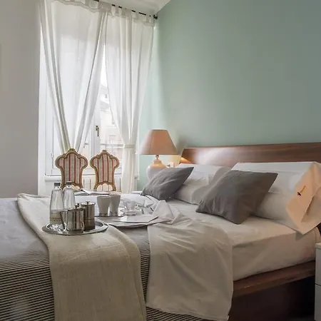 Joivy Mazzini Brera *