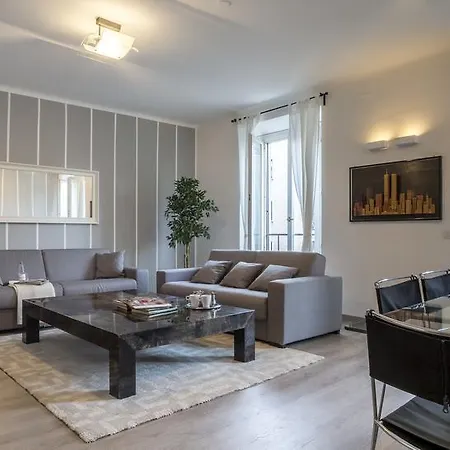 Joivy Mazzini Brera * Milano