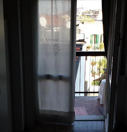 Guest house Nana's *