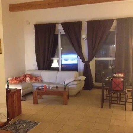 Apartment Loft Savona Milan