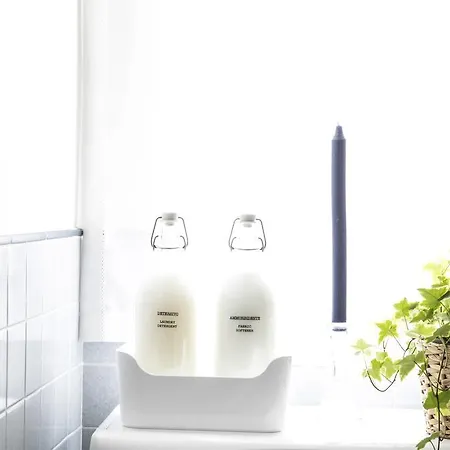 Appartement Lovely Sempione *