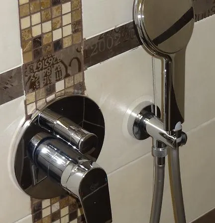 Piacenza Hotel Milano