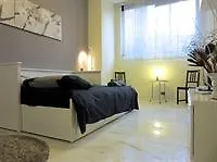 Temporary House - Milan City Center * Milan