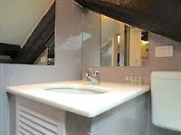 Apartment Temporary House - Milan City Center Milan