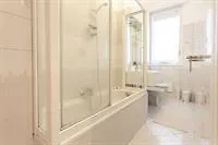 Temporary House - Milan City Center Apartment *