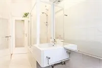 Temporary House - Milan City Center Apartment Milan