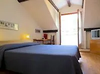 Temporary House - Milan City Center Apartment Milan