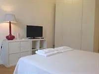 Apartment Royal Milan