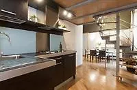 Apartment Royal *