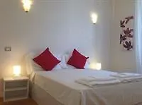 Apartment Royal