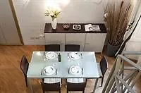 Royal Apartment *