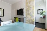 Royal Apartment Milan