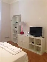 Apartment Royal *