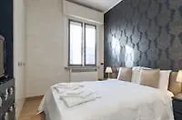 Royal Apartment