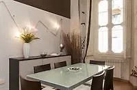 Royal Apartment *