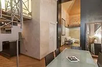 Royal Apartment *
