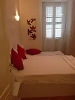 Apartment Royal