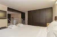 Royal Apartment Milan