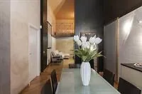 Apartment Royal *
