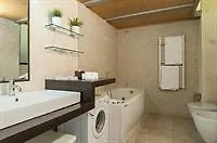 Apartment Royal Milan
