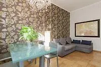 Apartment Royal *
