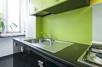 Apartment Royal