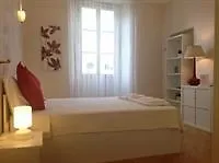 Royal Apartment Milan
