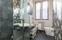 Apartment Royal Milan
