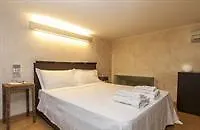 Apartment Royal