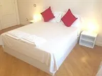Apartment Royal *