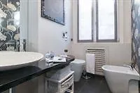 Apartment Royal Milan