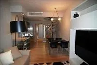 Apartment Royal *
