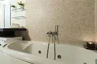 Royal Apartment *