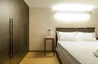 Apartment Royal Milan