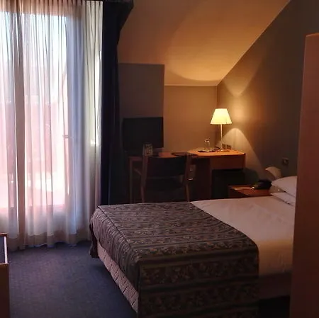 Hotel Palazzo Delle Stelline