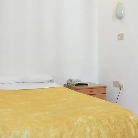Mignon Hotel Milano