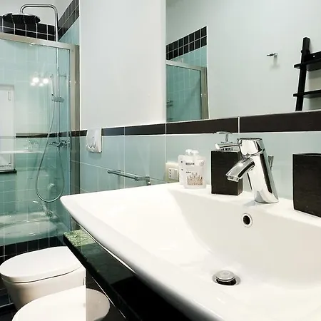 Apartment Italianway - Porta Ticinese *
