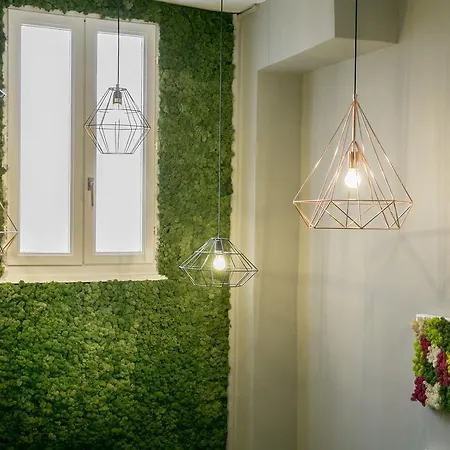 Navigliotel 19 - & 4* Milano