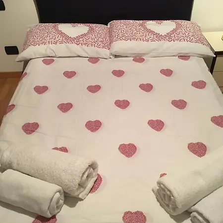 Kibilu - Via Falcone - Centre - Duomo Milano