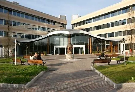 Youhome Millelire Appartement Milaan