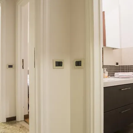 Apartment Hintown Sporting District