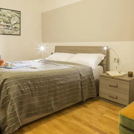 Apartment Hintown Sporting District