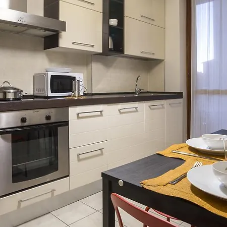Apartment Hintown Sporting District *