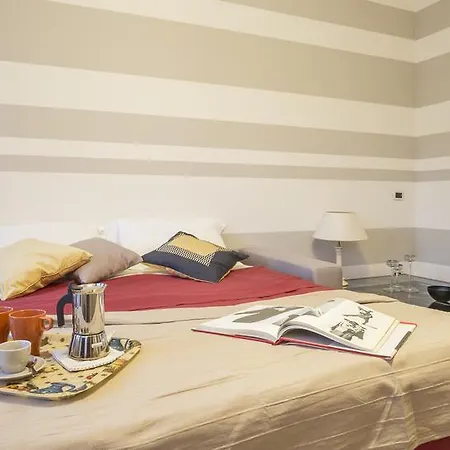 Hintown Sporting District Apartment *