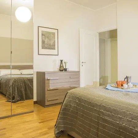 Apartment Hintown Sporting District