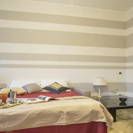Apartment Hintown Sporting District *