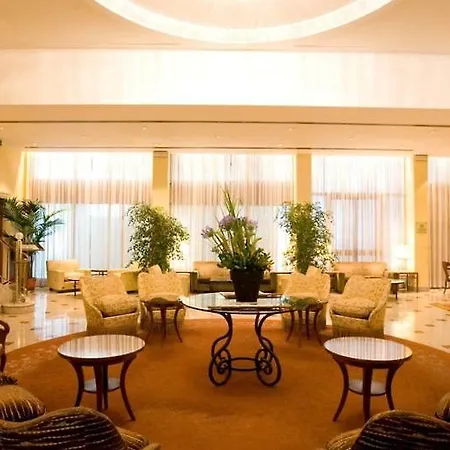 Cavour Hotel