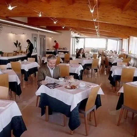 La Spezia
