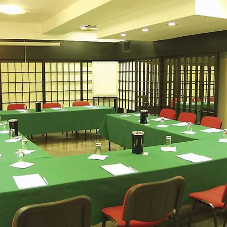 Astoria Sure Collection By Western 3*