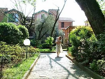 Excel Naviglio - Ca'bianca 4*